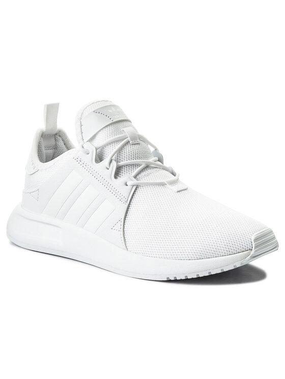adidas Sportcipők adidas X_Plr J CQ2964 Fehér
