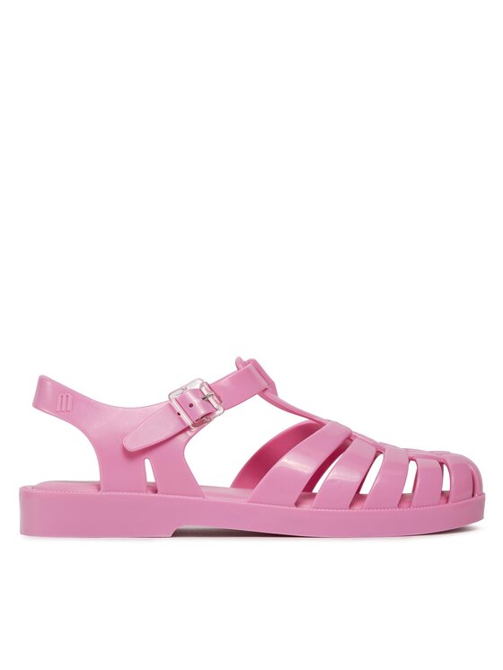 Melissa Sandalias Melissa Melissa Possession Ad 32408 Rosa
