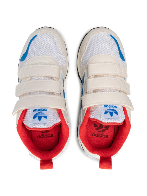 Sneakers adidas Zx 700 Hd Cf C FX5238 Bej | Epantofi.ro