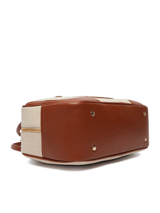 Beverly Hills Polo Club Сумка Beverly Hills Polo Club CWBEO-BHPC-S-007-09 Бежевий