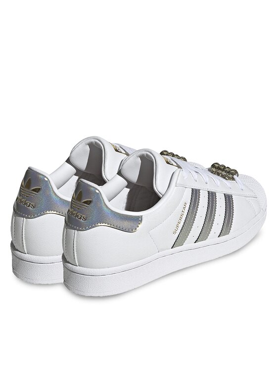adidas gazelle silver green womens Adidas concha Super Star originals blanco INEEDTENIS
