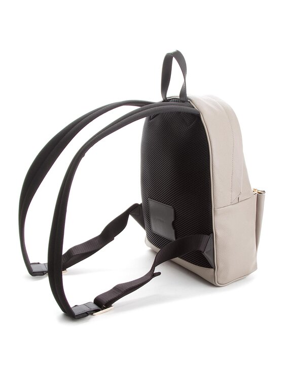 Furla Plecak Furla Giudecca 981771 B BOL6 OAS Szary