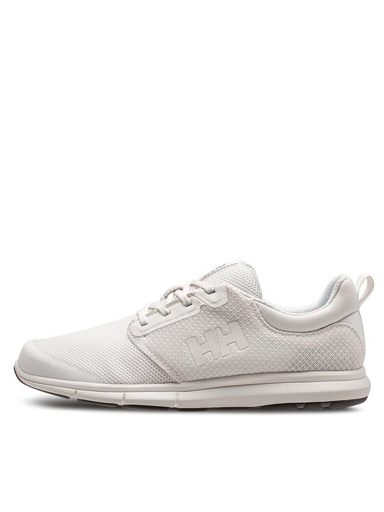 Helly Hansen Взуття для водних видів спорту Helly Hansen W Feathering 11573 Білий