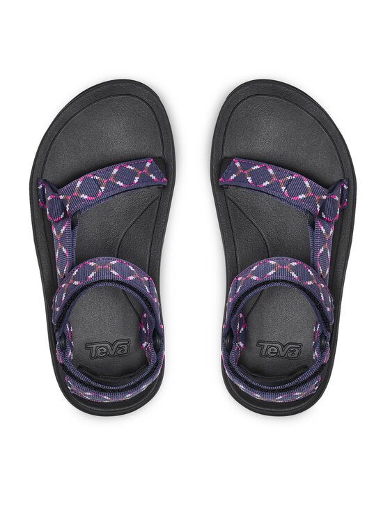 Teva Босоніжки Teva Hurricane XLT 2 1019390C Кольоровий