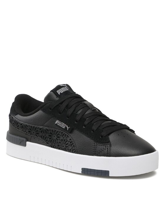 Puma Sneakers Puma Jada Renew Laser Cut 389386 02 Nero