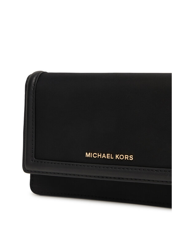 MICHAEL Michael Kors Soma MICHAEL Michael Kors 32F3GJ6C1I Melns