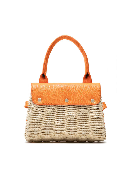 Jenny Fairy Bolso Jenny Fairy MJR-J-132-25-01 Naranja