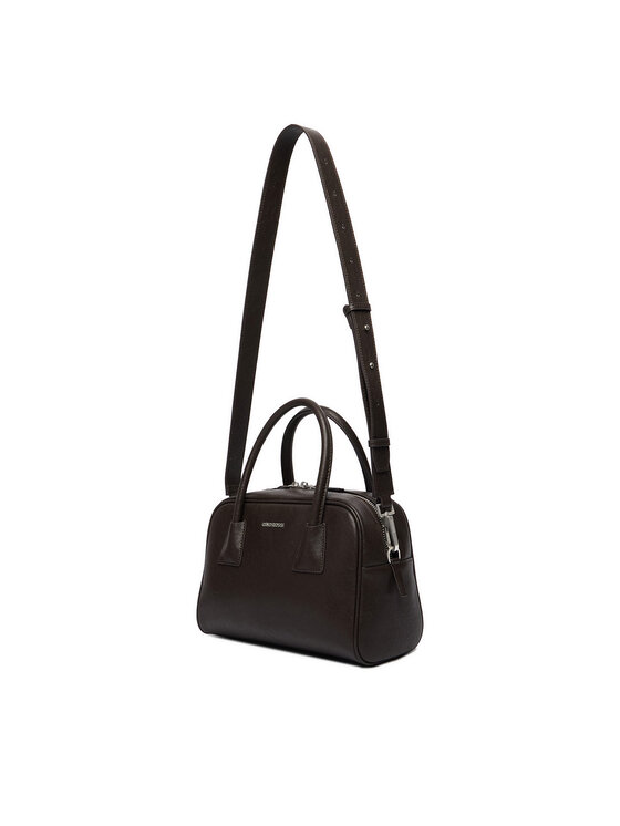 GINO ROSSI Bolso GINO ROSSI EO-LA321-268 Marrón oscuro