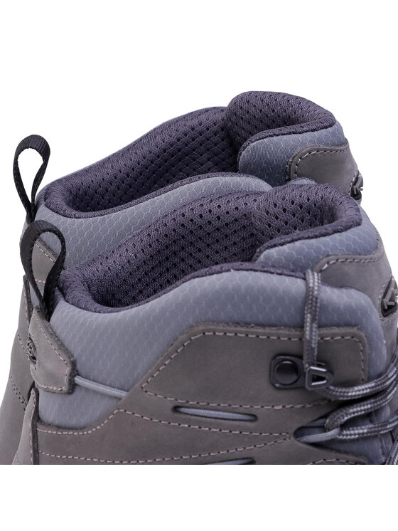 Keen Trekkings Keen Karraig Mid Wp 1020753 Gri