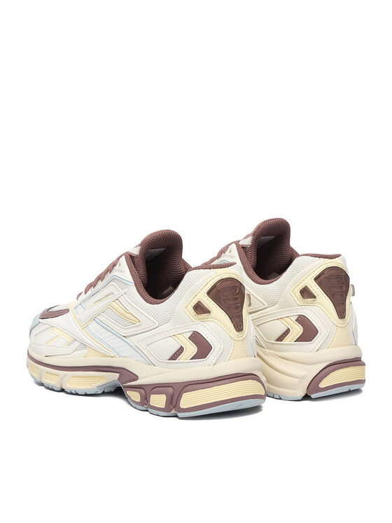 Reebok Снікерcи Reebok EOSS-PREMIER ROAD ULTRA SV 100275282 Кремовий
