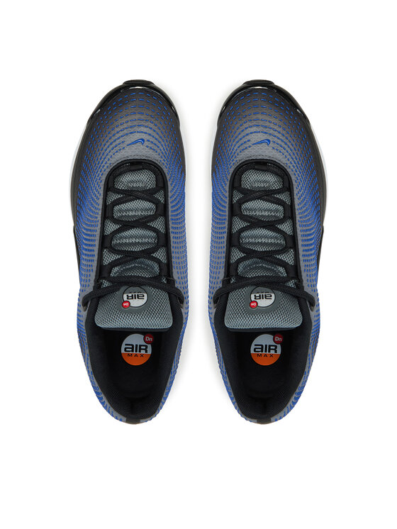 Nike Superge Nike Air Max Dn HM0708 001 Siva