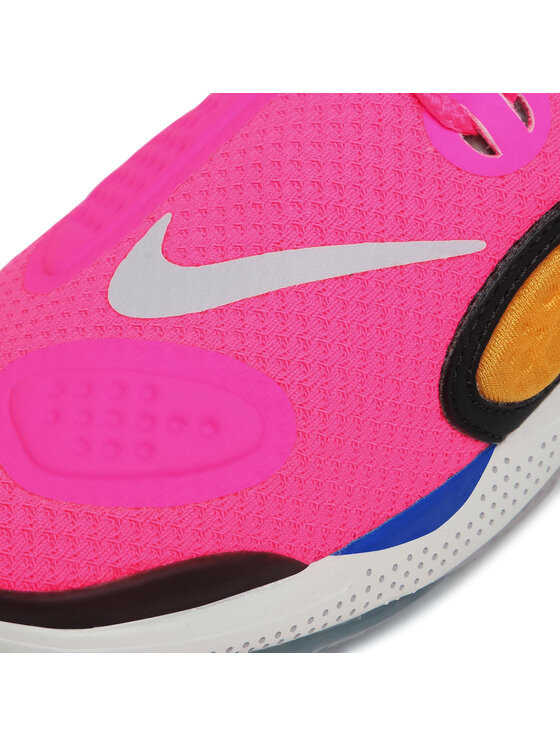 Nike Zapatillas Nike Joyride Cc3 Setter AT6395 600 Rosa