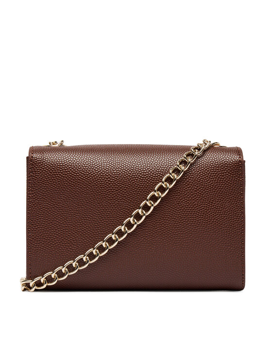Valentino Torbica Valentino Divina VBS1R403G Smeđa