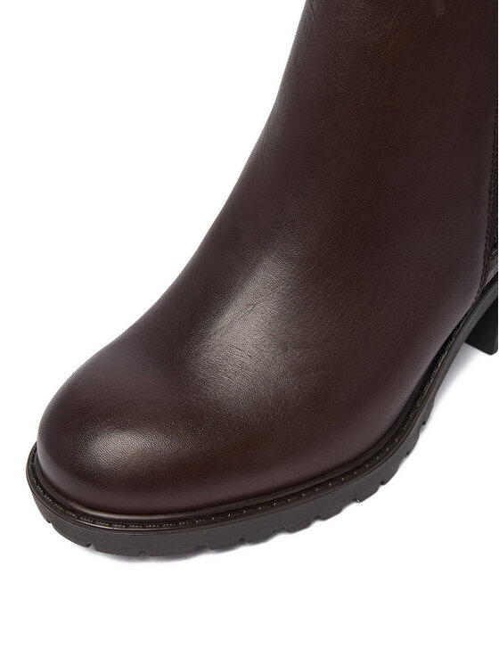 Lasocki Botine Lasocki CEO-WI16-GAMMA-02 Maro