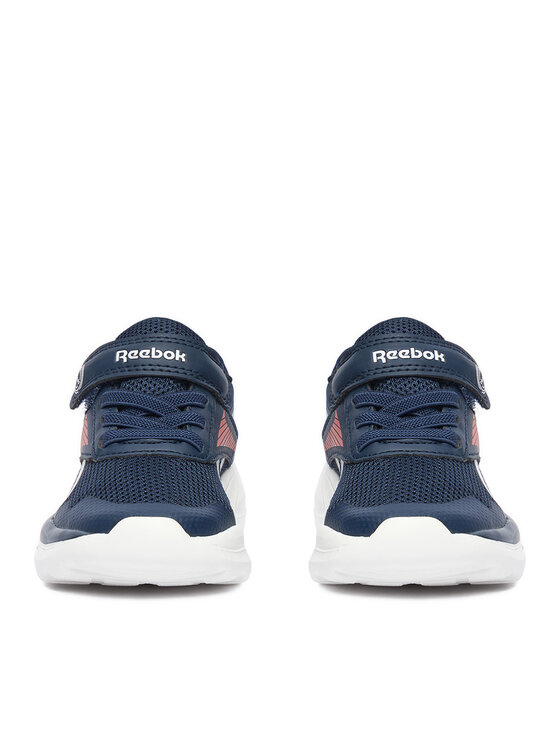 Reebok Снікерcи Reebok CEO-YG24056-02B(III) Cиній