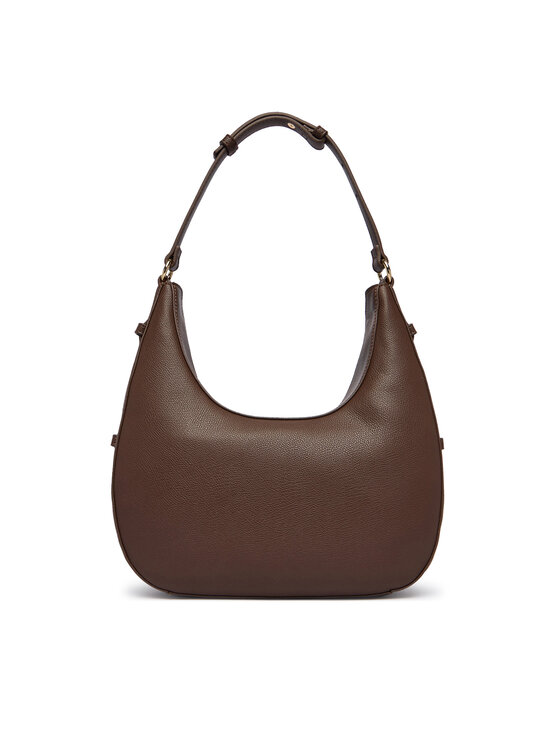 LOVE MOSCHINO Bolso LOVE MOSCHINO JC4210PP0PKB0313 Marrón oscuro