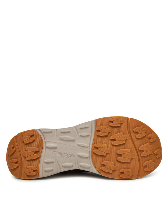Sneakers Columbia Drainmaker Xtr 2063431336 Negru | Epantofi.ro
