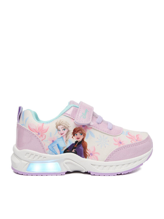 Frozen Снікерcи Frozen CEO-CP66-SS26-208DFR Фіолетовий