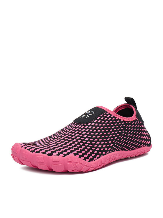 Roxy Взуття для водних видів спорту Roxy CEO-CP88-26319 Рожевий