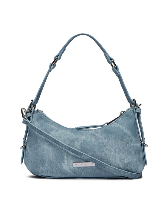 Aldo Borsetta Aldo Faralaelia 13723578 Blu