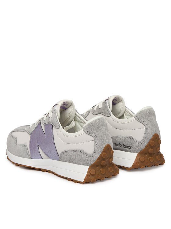 New Balance Superge New Balance G32771W Siva