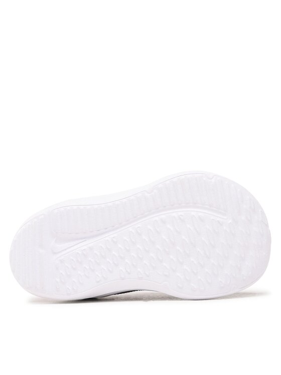 Nike Sneakersy Nike Downshifter 12 Nn (TDV) DM4191 003 Černá