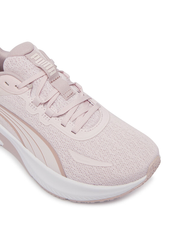 Puma Laisvalaikio batai Puma Agile Lite TR 313739 06 Šviesiai rožinė