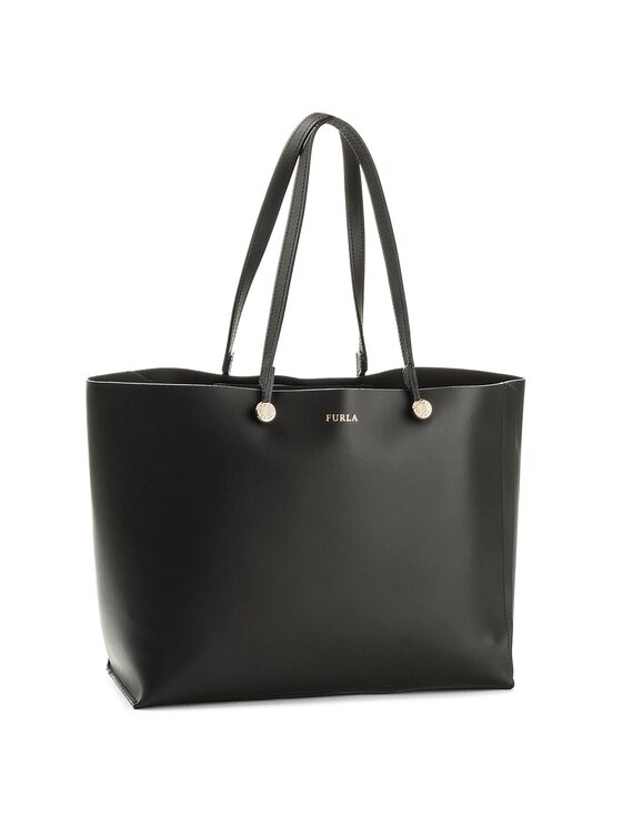 Furla Bolso Furla Eden 941504 B BMO1 FSR Negro
