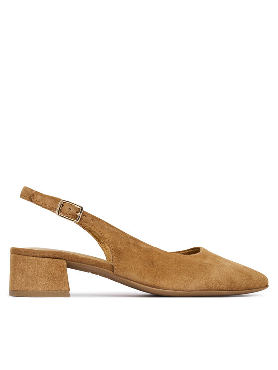 Tamaris Salonarji Tamaris 1-29500-42 Rjava