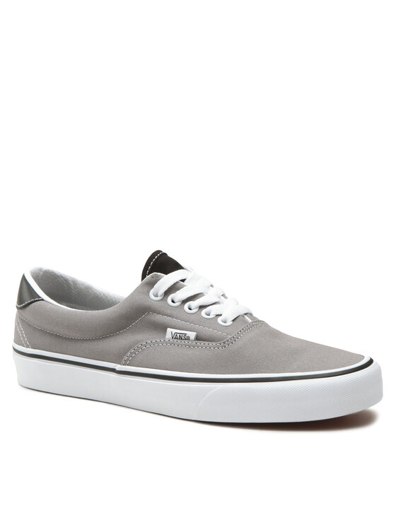 Vans Teniși Vans Era 59 VN0A5JMSBGJ1 Gri