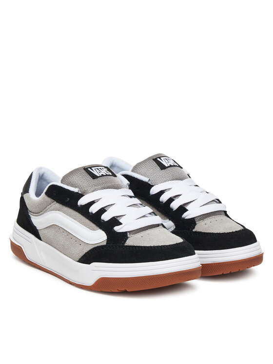 Vans Snīkeri Vans Hylane VN000D4P2B61 Pelēks