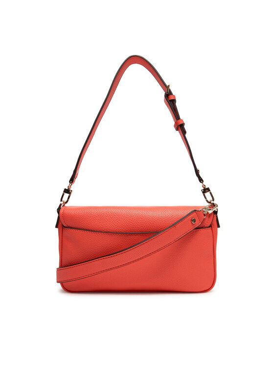 Guess Сумка Guess HWBG96 42190 Кораловий