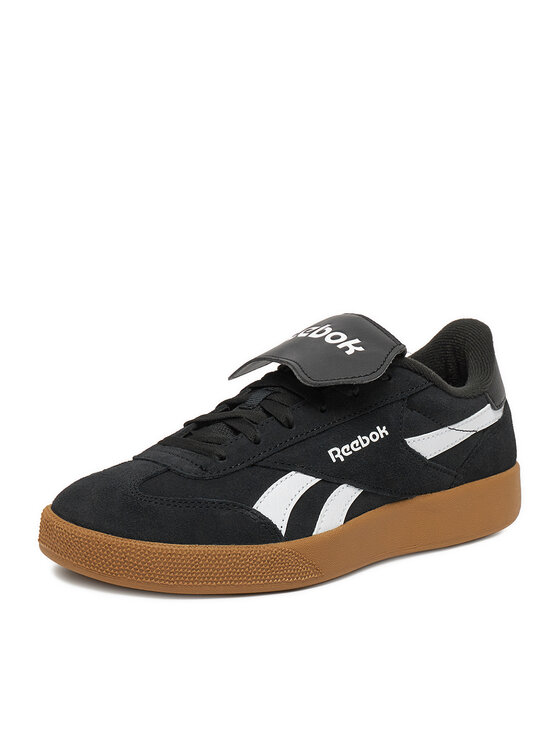 Reebok Снікерcи Reebok SMASH EDGE KILTY 100235252 Cиній