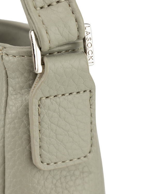 Lasocki Soma Lasocki LSK-L-002-07 Zaļš