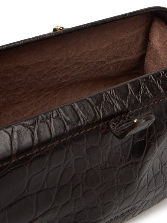 Balagan Kabelka Balagan Rofe M Hnedá