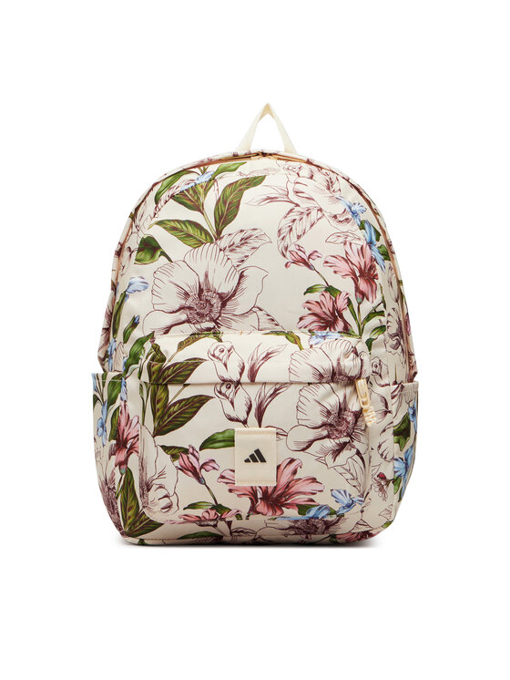 adidas Рюкзак adidas Adidas Farm Classic Backpack KR4077 Кольоровий