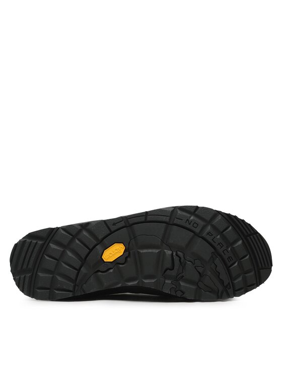 Scarpa Туристически Scarpa Aspen Gtx GORE-TEX 32645-200 Каки