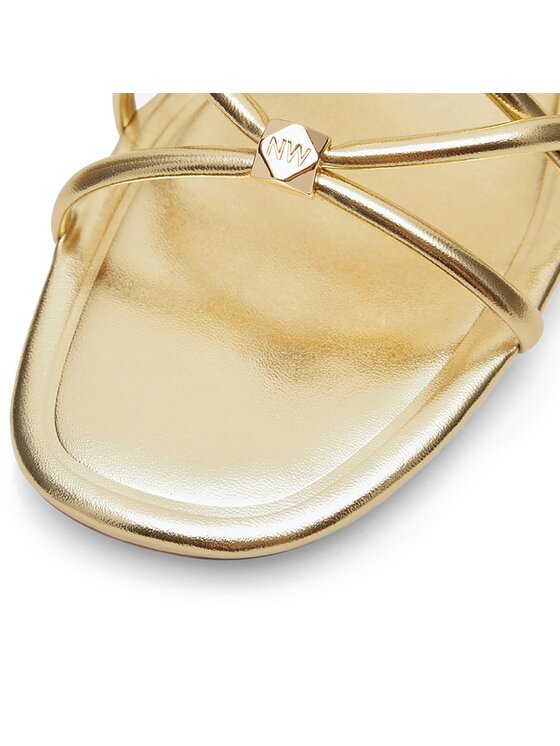 Nine West Sandali Nine West 123AL1737 Zlata