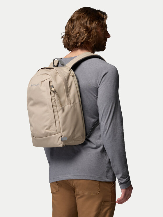 Columbia Rucsac Columbia Street Transit™ III 2158211 Maro
