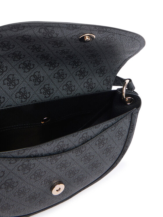 Guess Сумка Guess HWSG97 56210 Чорний