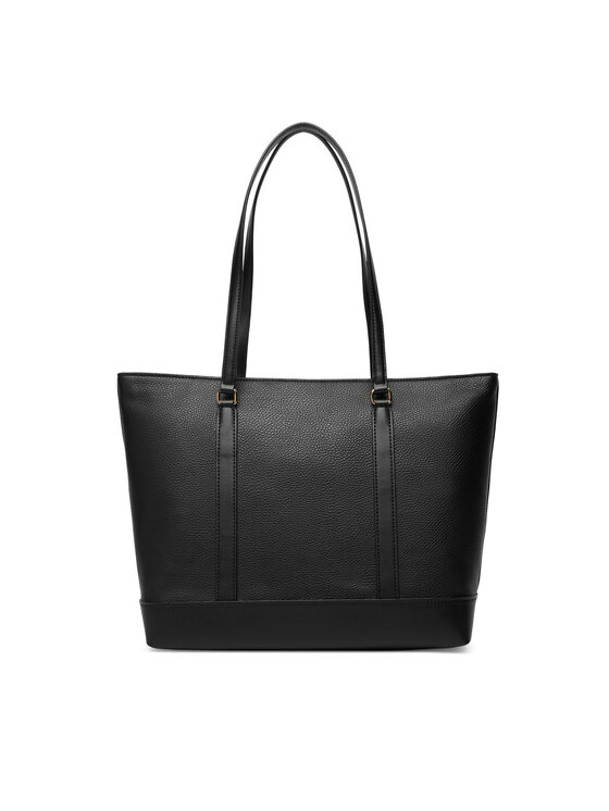 MICHAEL Michael Kors Сумка MICHAEL Michael Kors 30S6G3PT3V Чорний