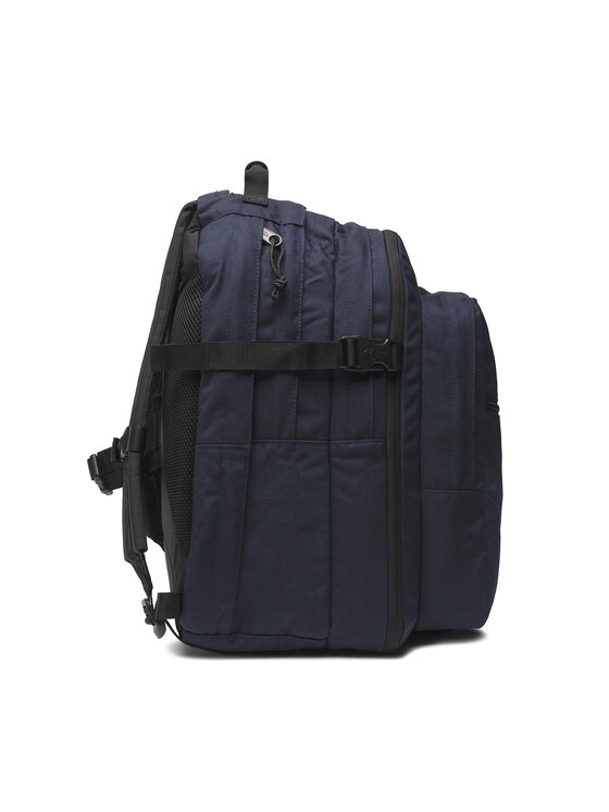 Eastpak Раница Eastpak Tutor EK000955 Тъмносин