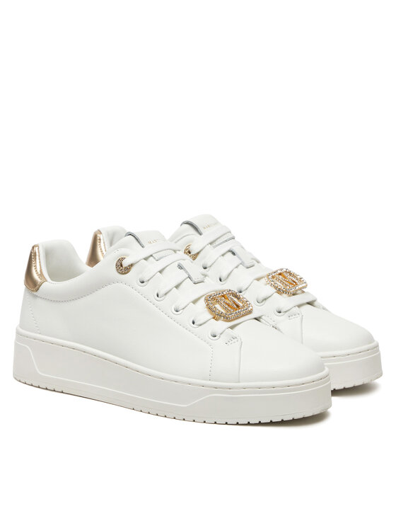 Marciano Guess Superge Marciano Guess 5RGZ17 7288A Bela