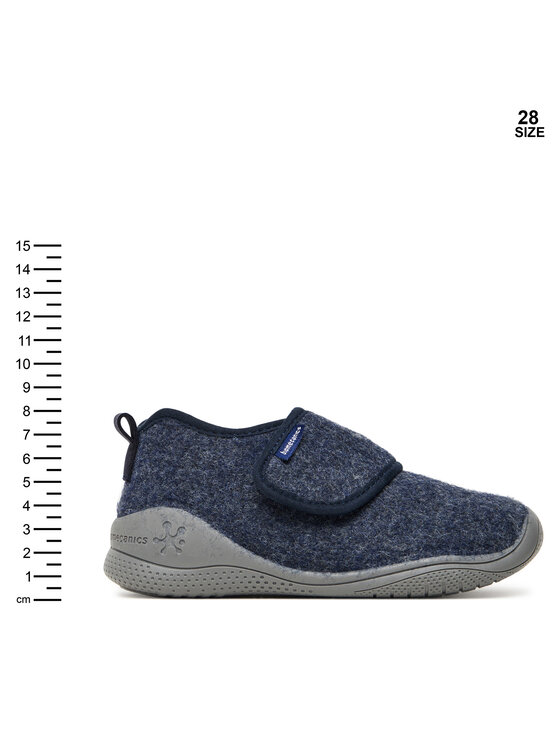 Biomecanics Čības Biomecanics 251280 S Zils