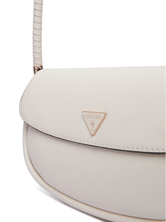 Guess Сумка Guess Danya HWBG99 18190 Білий
