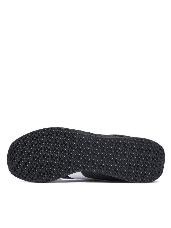 Reebok Снікерcи Reebok SS-R400 100244752 Cиній