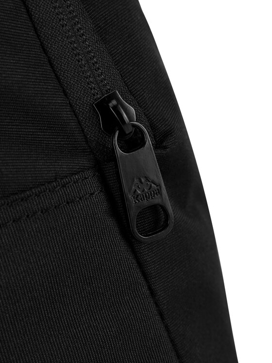 Kappa Ruksak Kappa KPA-B-001-07 Sivá
