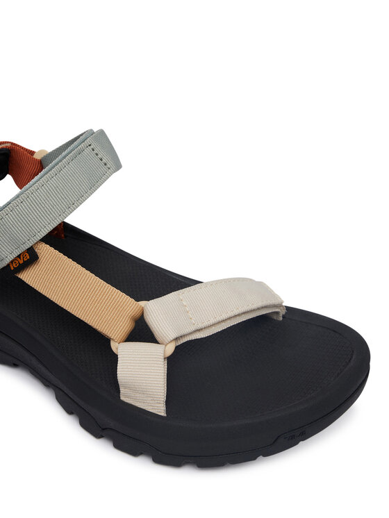 Teva Босоніжки Teva Hurricane XLT 3 1173671 Кольоровий