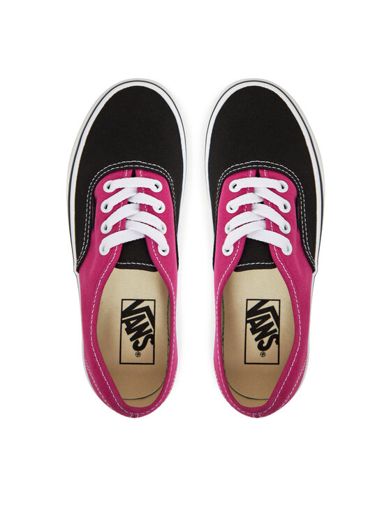 Vans Kedai Vans Authentic VN000BW5YLZ1 Rožinė