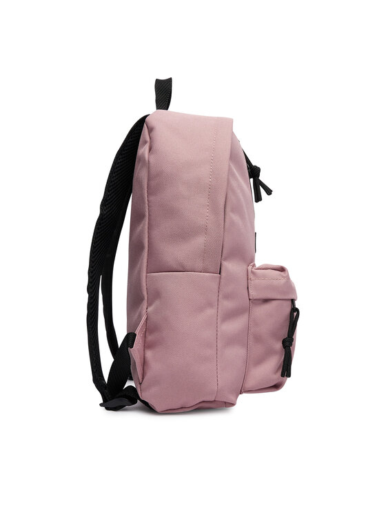 Napapijri Rucsac Napapijri Voyage Mini NP0A8BDN Roz deschis